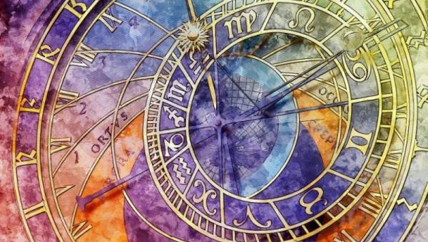 Horoscopul săptămânii 22 – 28 aprilie. O perioadă plină de încercări, destul de tulburată