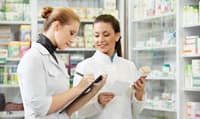 SC MAGISTRA FARM SRL ANGAJEAZĂ Asistent farmacie – DOROHOI