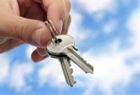 Apartament 2 camere central
