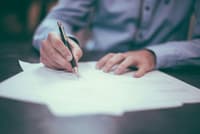 Birou Notarial angajeaza operator PC