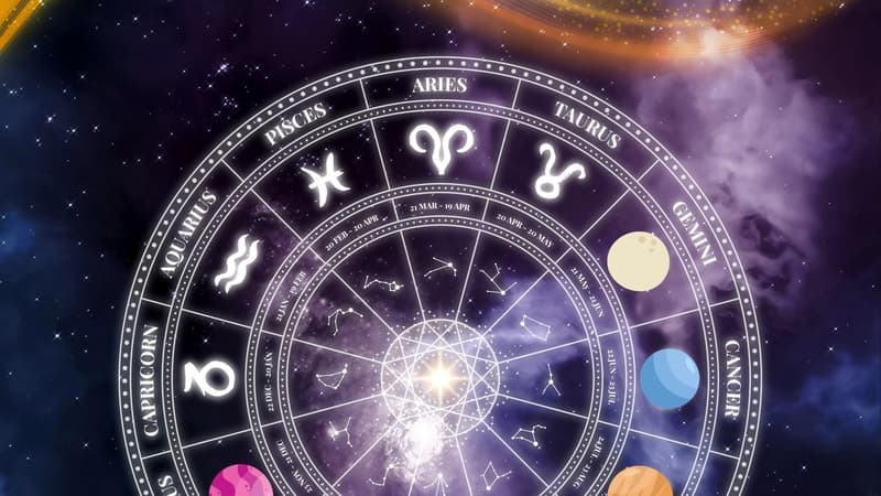 Horoscopul săptămânii 5 -11 octombrie: O săptămână cu schimbări și decizii importante pentru toate zodiile
