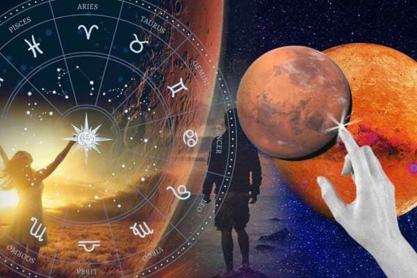 Horoscopul săptămânii 24–30 august: O săptămână a deciziilor curajoase și a noilor începuturi