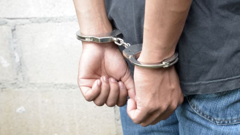 5 ani de închisoare pentru tentativă la omor