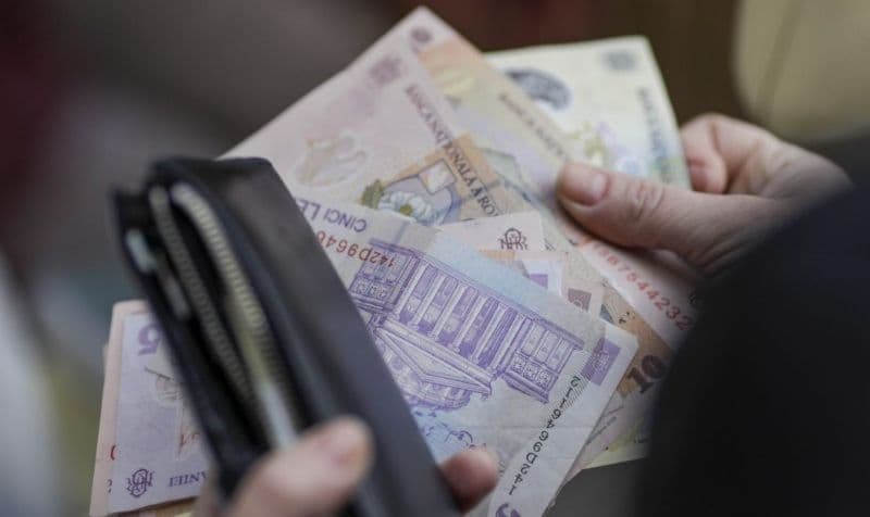 AJPIS Botoșani: Plăți de peste 35 milioane de lei pentru alocații, indemnizații de creștere a copilului și stimulent de inserție