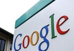Google îşi deschide birou în România   