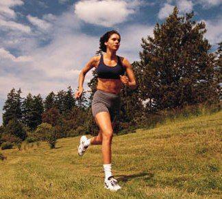 7 scuze pentru care nu alergi si 7 motive pentru care ar trebui sa o faci 