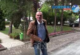 Cel mai cunoscut impresar din județul Botoșani cercetat de procurorii DNA – VIDEO/FOTO