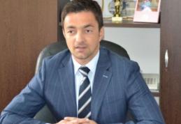 Răzvan Rotaru, deputat PSD: „Parlamentarii PNL Botoșani au respect zero față față de botoșănenii care i-au trimis să-i reprezinte la București”
