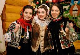 Fetele din Botoșani vă invită la cea de-a doua ediție a spectacolului „Hai la Botoșani”