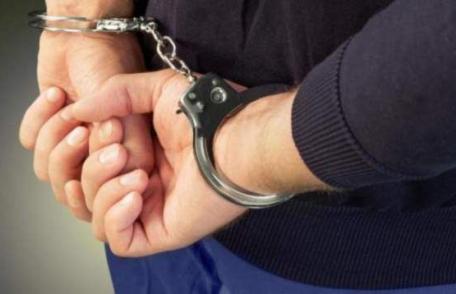 Bărbat din Hudești condamnat la închisoare pentru furt