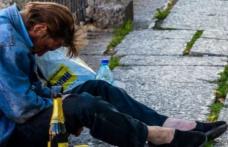 Român expulzat din Italia, după ce a ajuns beat la spital de 73 de ori