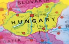 Ungaria închide granițele! E stare de urgență. Nu mai puteți trece