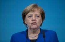 Angela Merkel, despre pandemia de COVID-19: „Suntem încă departe de a ieși la lumină”