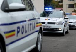 Poliția Română: Clarificări ale unor întrebări apărute în spațiul public