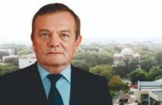 Primarul Dorin Alexandrescu: „Vă mulțumesc pentru încrederea acordată candidaților social-democrați”