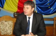 Dan Șlincu: „Guvernarea PNL-USR-UDMR, după ce a lăsat fără acces la educație zeci de mii de copii, a pus peste noapte politruci la conducerea unitățil