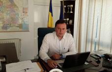 Cătălin Silegeanu: Nova Apaserv Botoșani are nevoie de o schimbare radicală privind întreaga conducere!