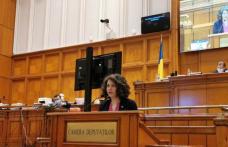 Guvernul Dreptei a blocat accesul la educație pentru mii de elevi din Botoșani și a lăsat Consiliul Județean să se descurce cu zero lei pentru asigura