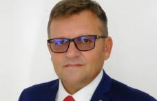 Marius Budăi: Botoșănenii vor drum civilizat spre Iași, nu gogoși liberalo-userite
