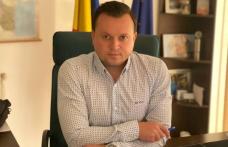 Cătălin Silegeanu: „Românul plecat la muncă în străinătate este o mare pierdere pentru țară și resimțim acest lucru în fiecare zi!”