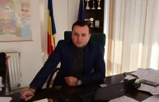 Cătălin Silegeanu: „România, țara în care ne simțim tot mai străini!”