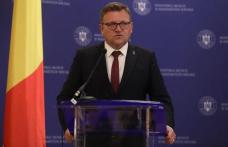 PSD a inițiat programul „Sprijin pentru România” pentru protejarea populației și firmelor românești