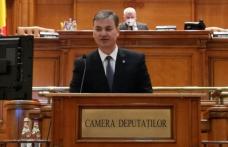 Dan Șlincu: „Odată cu intrarea PSD la guvernare, Autostrada Moldovei-A7, începe să prindă contur”