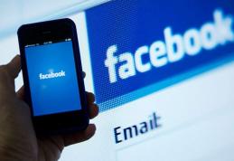Facebook trece la un alt nivel - Schimbare produsă după ce tot mai mulți tineri părăsesc platforma de socializare