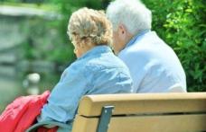 Veste bună pentru pensionari. Executivul analizează posibilitatea neimpozitării anumitor tipuri de pensii