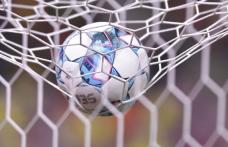 Superliga revine: Joc crucial pentru FC Botoșani pe teren propriu. U Craiova – Rapid, șocul din playoff