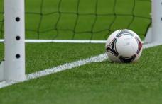 Liga Județeană: Festival de goluri la Vârfu Câmpului și Tudora. Inter Dorohoi, învinsă pe teren propriu - FOTO
