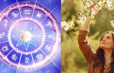 Horoscopul săptămânii 29 aprilie – 5 mai: Ce urmează pentru zodii în Săptămâna Patimilor
