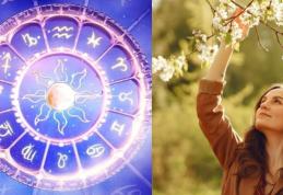 Horoscopul săptămânii 29 aprilie – 5 mai: Ce urmează pentru zodii în Săptămâna Patimilor