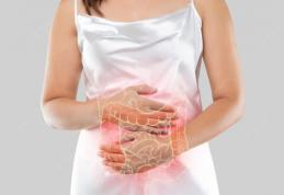 Sindromul de colon iritabil: cum vă liniștiți abdomenul