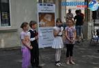 IHTIS - Ziua europeana de combatere a discriminarii - Pietonal Dorohoi_36