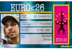 card-Euro26