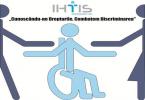 IHTIS_logo