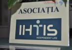 Asociaţia IHTIS