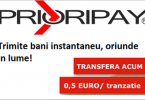 Prioripay_transfera acum