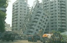 Top 10 cutremure cu cele mai multe victime
