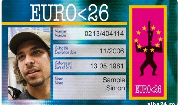 card-Euro26