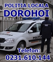 DorohoiNews.ro