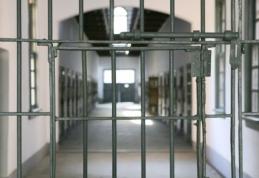 Dorohoian condamnat la cinci ani de închisoare pentru furt calificat