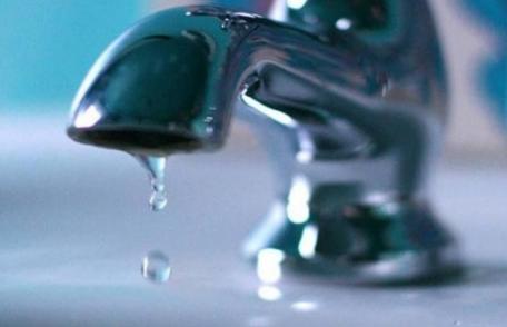 Nova Apaserv anunță faptul că va continua întreruperea furnizării apei în Dorohoi, Șendriceni și Broscăuți. Vezi programul!