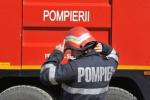 Sfaturi de la pompieri, puse în practică de botoşăneni