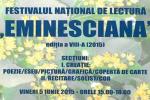 festivalul-national-de-cultura-eminesciana-botosani