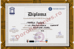 Diploma_medalie_Marcu (1)