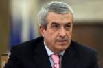 tariceanu