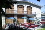 HOTEL MILCOV