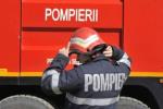 Sfaturi de la pompieri, puse în practică de botoşăneni